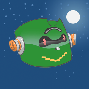 Avatar của Đỗ Xuân Em