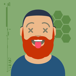 Avatar của Đặng Hồng Thủy