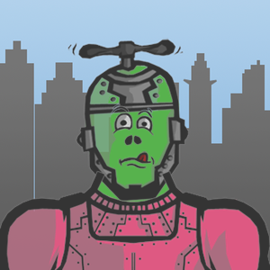 Avatar của Hoàng Thu Hòa