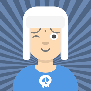 Avatar của Nguyễn Hoài Lan