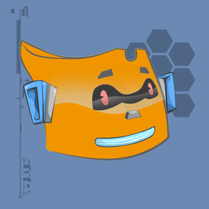 Avatar của Phan Tấn Nga