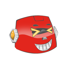 Sovereign Node ⚡📜🛡️ profile picture