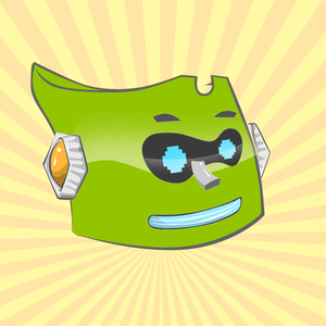 Avatar của Lý Thị Tâm