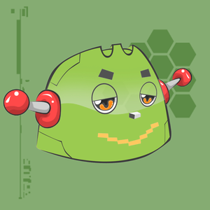 Avatar của 