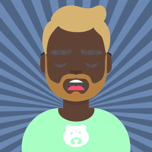 Avatar của Đặng Thúy Nam