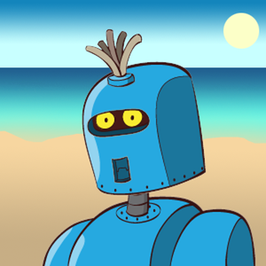 Avatar của Tô Hoài Thi