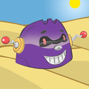 Avatar của Hồ Tấn Linh