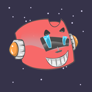 Avatar của Nguyễn Anh Nam