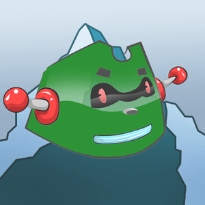 Avatar của Ngô Hữu Nga