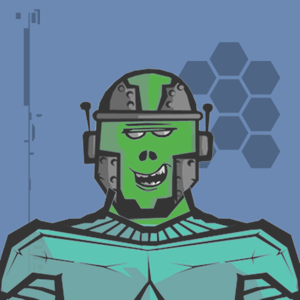 Avatar của Đoàn Thanh Hưng