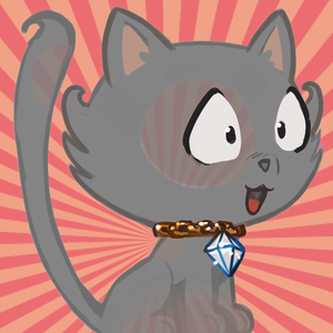 Avatar của Hồ Công An