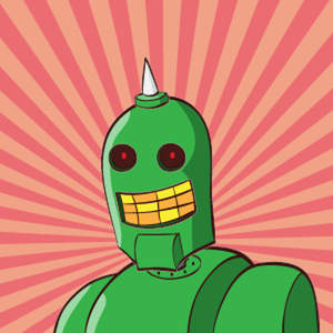 Avatar của Hồ Thanh Giang