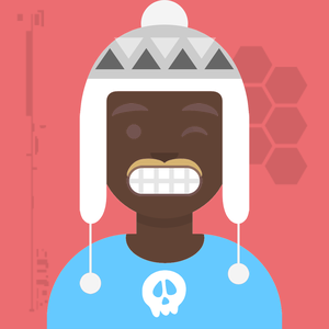 Avatar của Vũ Anh Hương