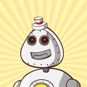 Avatar của Mai Thu Long