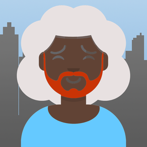 Avatar của Tô Thanh Hưng