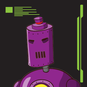 Avatar của Hoàng Thu Uyên