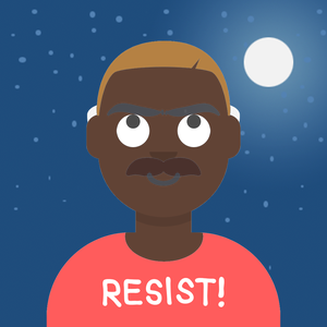 Avatar của Đoàn Hải Hạnh