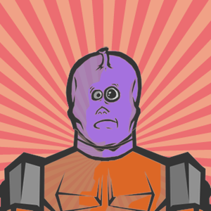 Avatar của Hoàng Hồng Nga