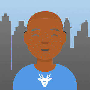 Avatar của Đoàn Văn Hưng