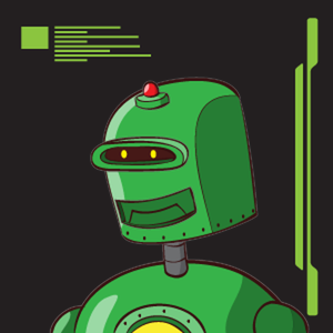 Avatar của Dương Minh Bình