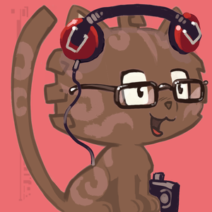 Avatar của Tô Bảo Linh