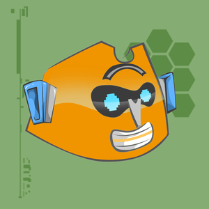 Avatar của Đoàn Hoài Lan