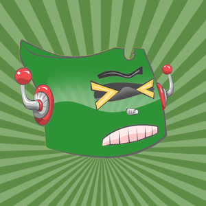 Avatar của Hồ Văn Yến