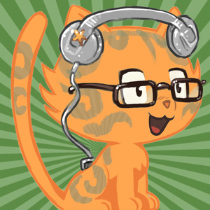 Avatar của Lê Xuân Lan