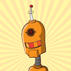 Avatar của Tô Thu Uyên