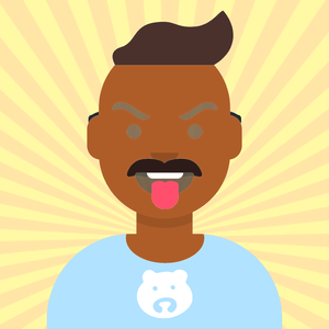 Avatar của 