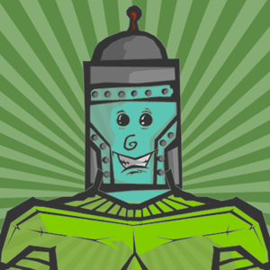 Avatar của Tô Minh Sơn