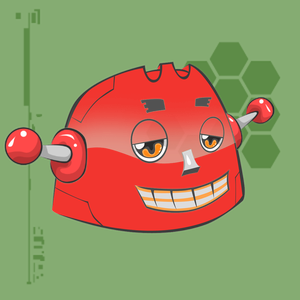 Avatar của Lê Thanh Đạt