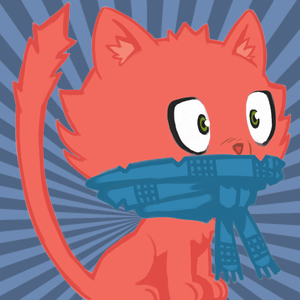 Avatar của Đoàn Bảo Mai