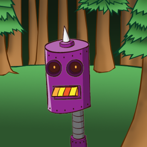 Avatar của Trần Văn Uyên