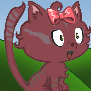 Avatar của Phạm Như Phong