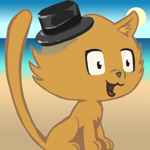 Avatar của Tô Bảo Thi