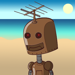 Avatar của Hoàng Văn Phong