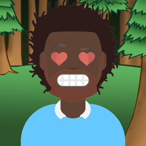 Avatar của Nguyễn Hồng Hương