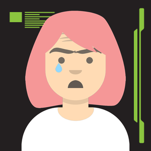 Avatar của Vũ Hữu Hạnh