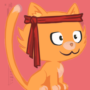Avatar của Đỗ Công Uyên