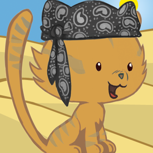 Avatar của Mai Tấn Bình