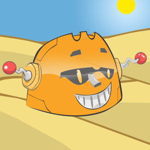 Avatar của Huỳnh Anh Hương