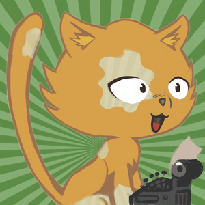 Avatar của Đinh Thu Hạnh