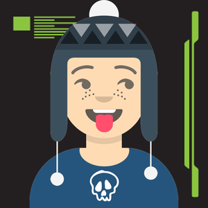 Avatar của Võ Hữu Vân