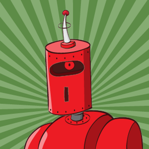 Avatar của Mai Thanh Thủy