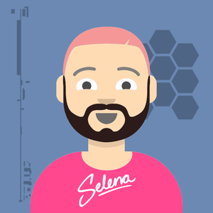 Avatar của Huỳnh Thị Uyên