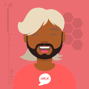 Avatar của Ngô Xuân Em