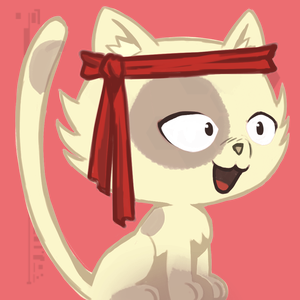 Avatar của 