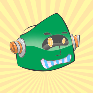 Avatar của Vũ Như An