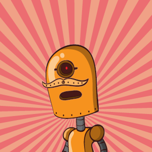 Avatar của Lý Hồng Quân